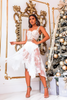 Robe Eduarda
