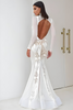 Robe Sheylla