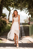 Robe Eduarda