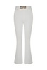 PANTALON FLARE MARILYN