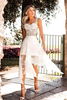 Robe Eduarda