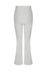 PANTALON FLARE MARILYN