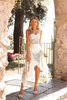 Robe Eduarda