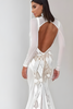 Robe Sheylla