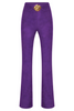 PANTALON CHARLOTE