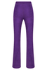 PANTALON CHARLOTE