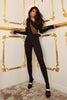 PANTALON TANDARA
