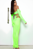 PANTALON PILAR