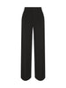 PANTALON WILSON