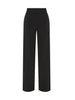 PANTALON WILSON