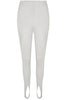 PANTALON MARLI