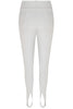 PANTALON MARLI