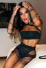 JUPE DAYLA