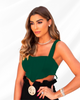 CROP TOP JULLY