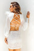 Robe Ana Julia