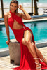Robe Martaelen