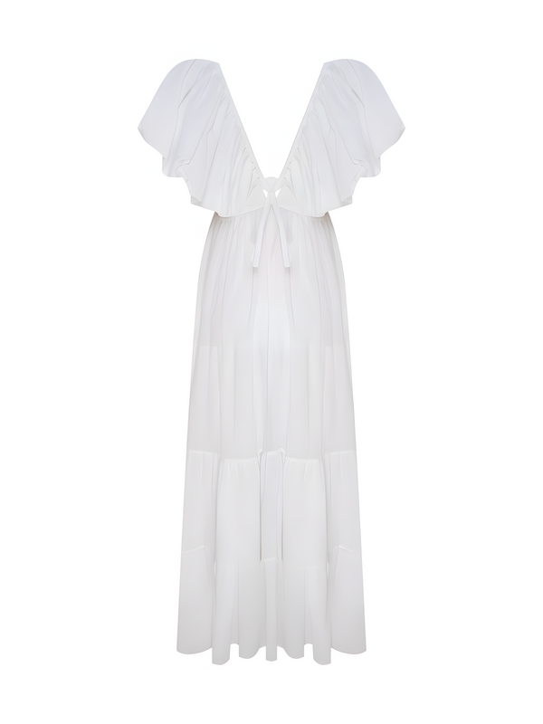 Robe Maysa