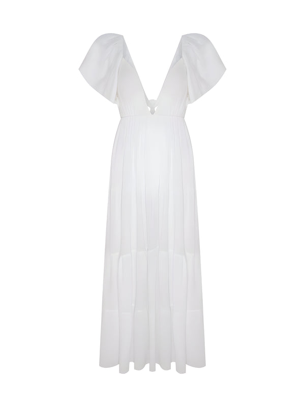 Robe Maysa
