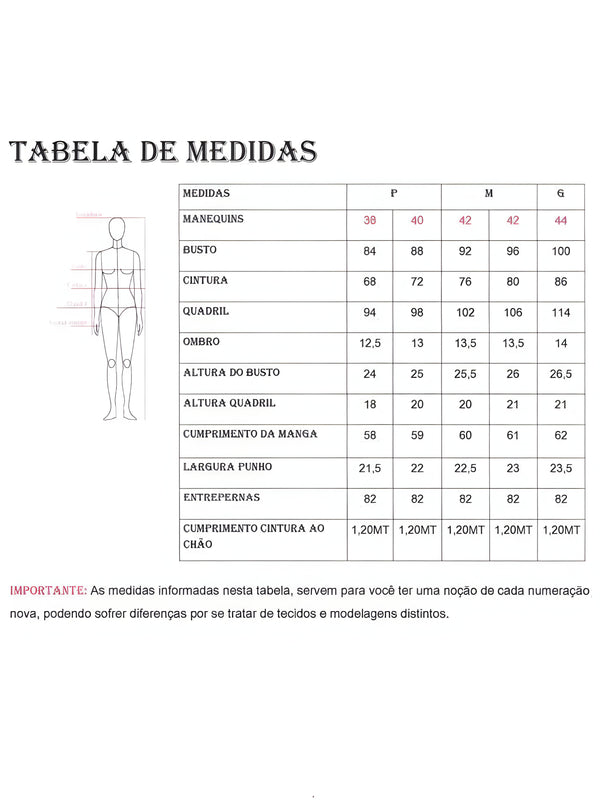 Robe Maysa