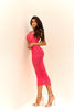 Vestido Nehir