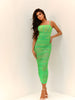 Vestido Nehir