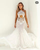 Robe Celeste