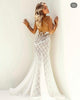Robe Celeste