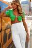 PANTALON MARLI