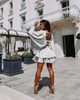Robe Alice