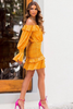 Robe Muriel