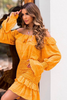 Robe Muriel