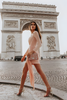 Robe Raissa