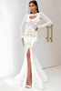 Robe Sheylla