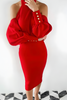 Robe Sardenha