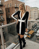 Robe Claudia