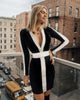 Robe Claudia