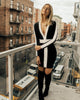 Robe Claudia