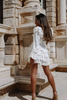 Robe Loreta