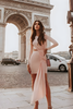 Robe Raissa