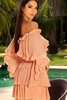 Robe Teodora