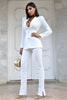 PANTALON ANDREWS