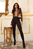 PANTALON TANDARA