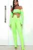 PANTALON PILAR