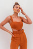 CROP TOP JULLY