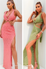 Robe Haidi