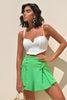 SHORT MILENA
