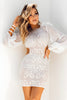 Robe Ana Julia