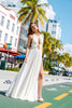 Robe Longue Katherine