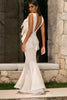 Robe Longue et Midi Marina