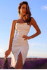 Robe Midi Marrie